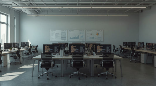 SQL Optimization: How to Improve Query Performance