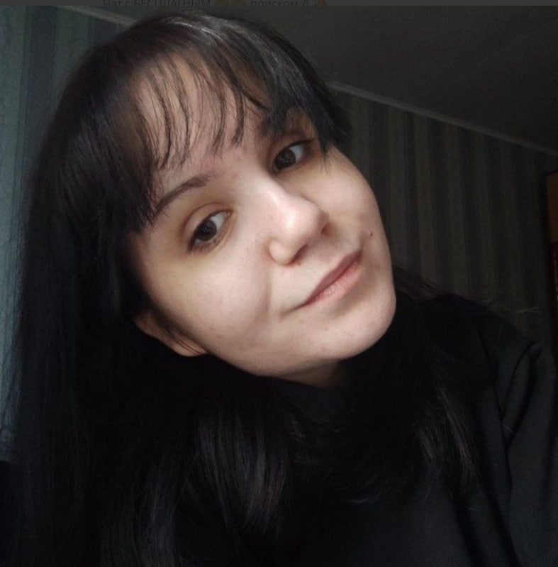 Sana Booker - SQL Dta Analyst